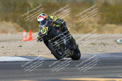 media/Feb-09-2025-CVMA (Sun) [[503986ac15]]/Race 11-Amateur Supersport Open/